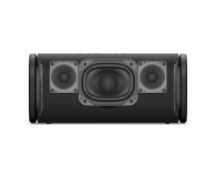 Sony ULT Field 5 Czarny - 1329669 - zdjęcie 13